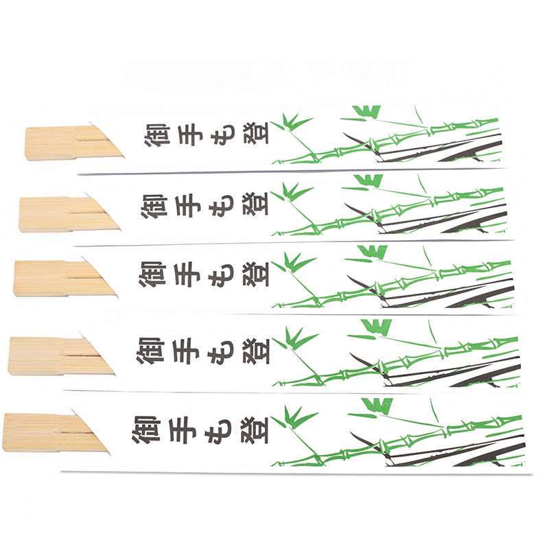 cheap chopsticks in bulk