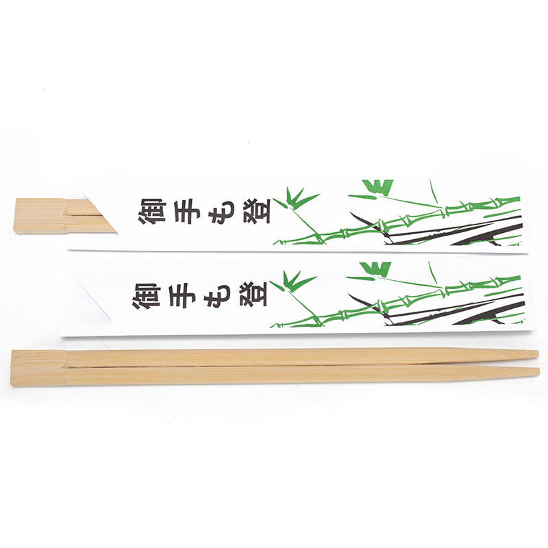 cheap chopsticks in bulk