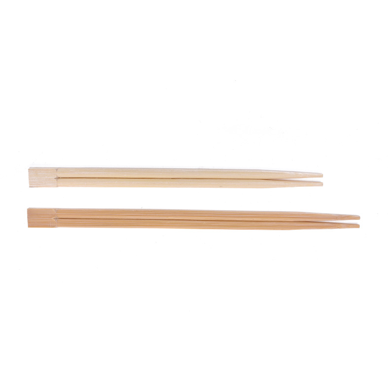 cheap chopsticks in bulk