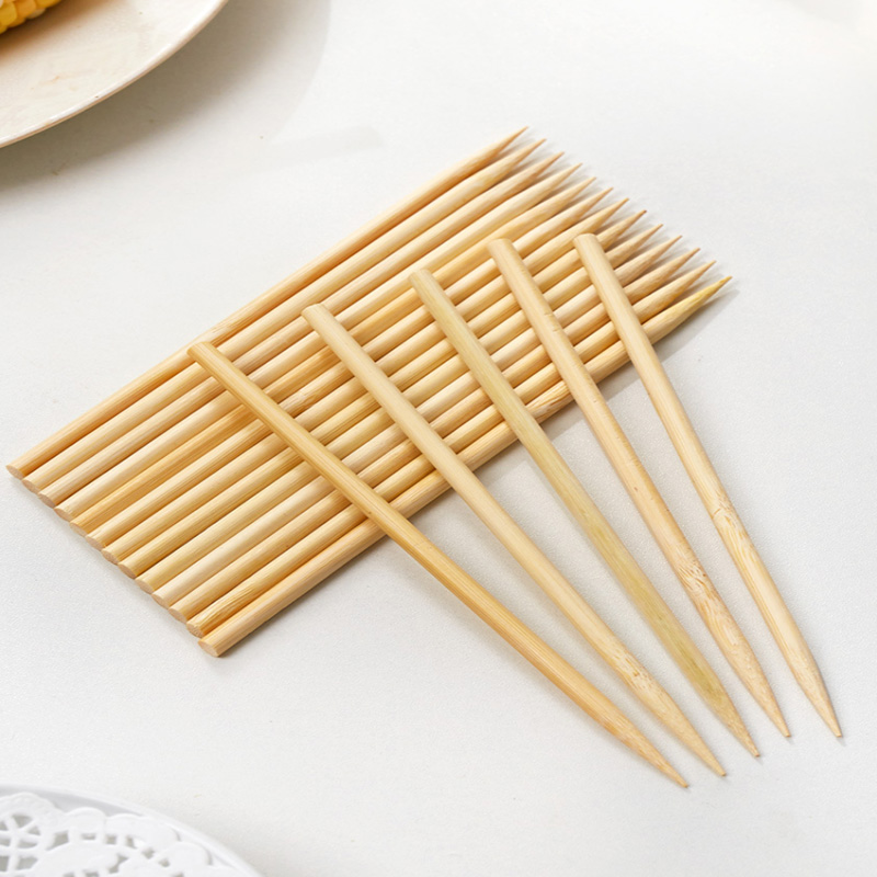 whole sale natural bamboo sticks manufacturers