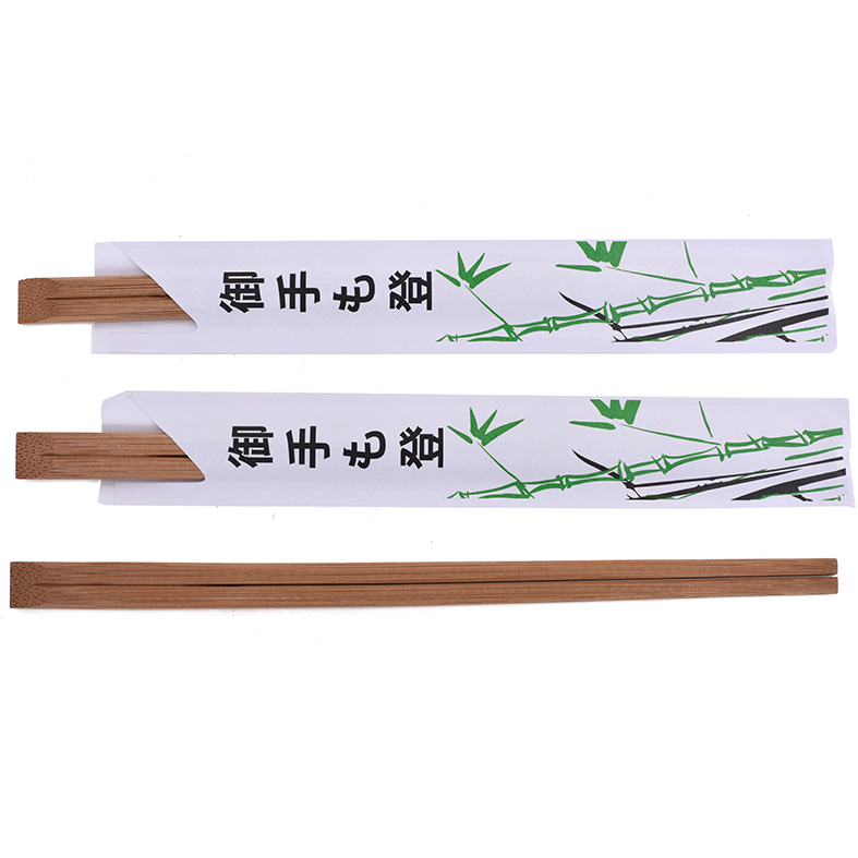 high quality bamboo chopsticks,custom bamboo chopsticks