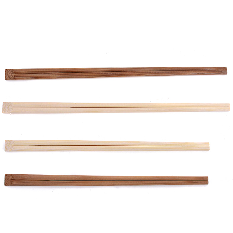 high quality bamboo chopsticks,custom bamboo chopsticks