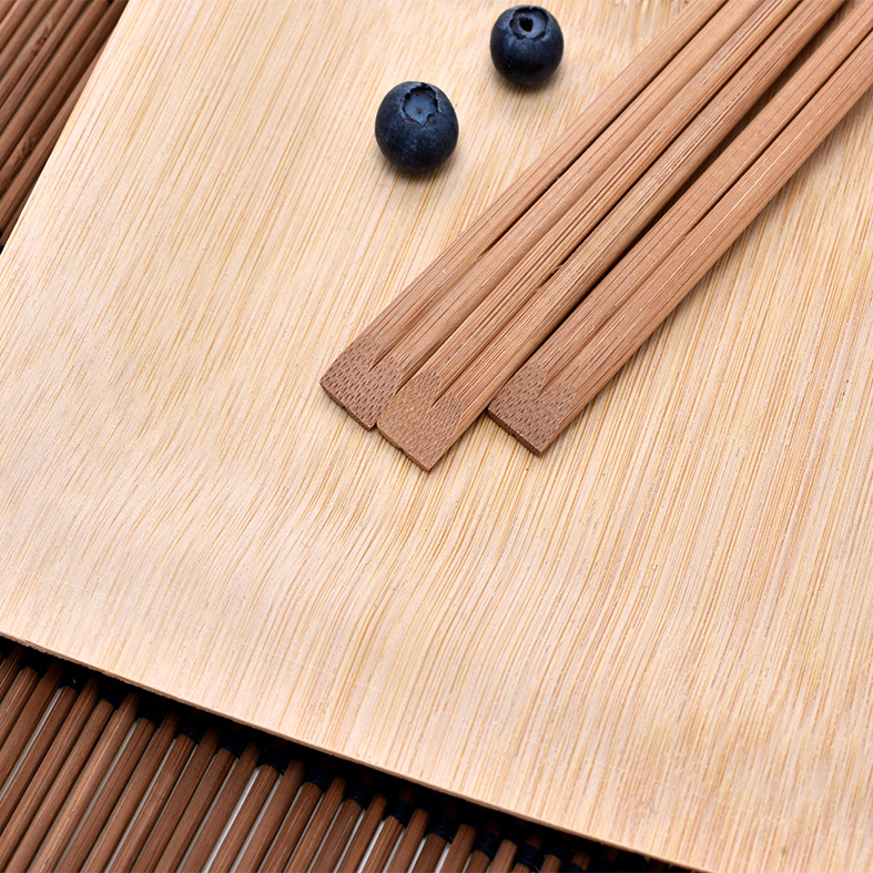 high quality bamboo chopsticks,custom bamboo chopsticks