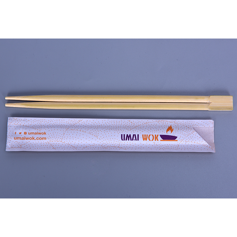 disposable chopsticks, chinese bamboo chopsticks